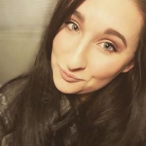 Meet your Posher, Darlene